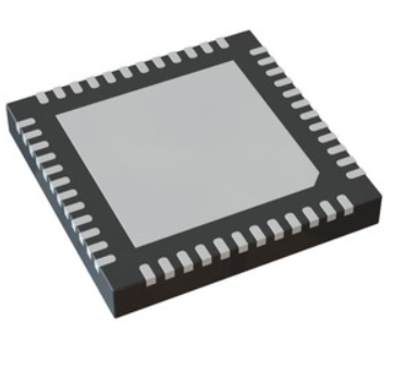 MAX9288GTM/V+