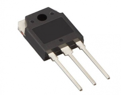 FGA6540WDF