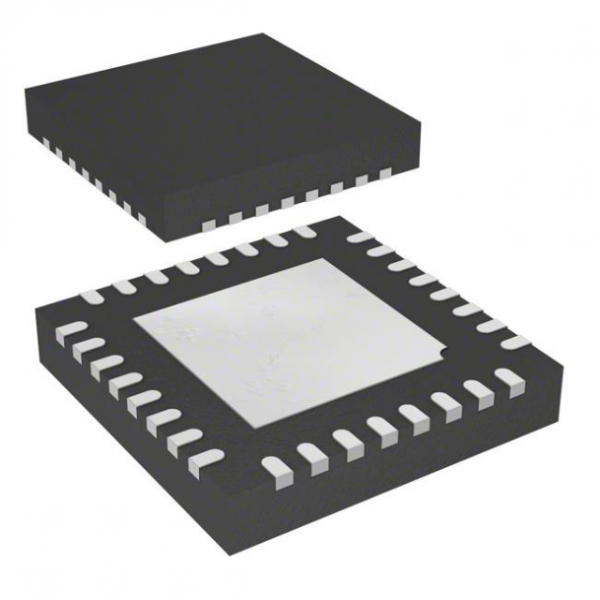 STM32L432KBU6 