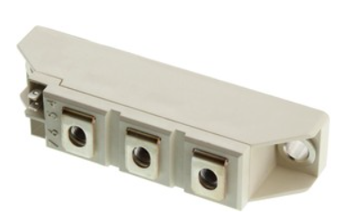 SKKT57B12E