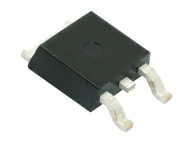 IRF3205SPBF