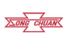 507-1CH-F-C 220/240VAC
