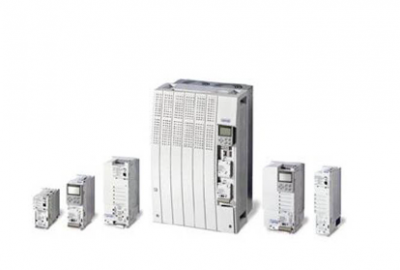 E82EV302K4C