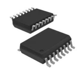 N25Q256A13ESFA0