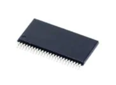 DS90CR215MTD