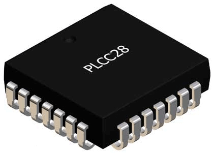 EELXT360PE.A2