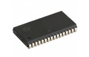 CY7C1046DV33-10VXI