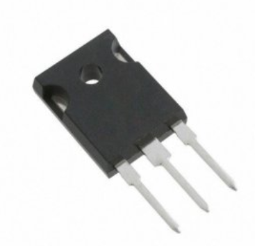 STTH60W03CW