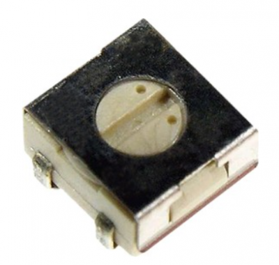 3314J-1-203E