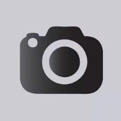 DMB3521SY