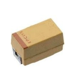 B45196E1106M209