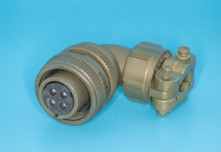 MS3108E-14S-2S