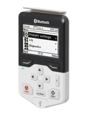 AXD50000025965