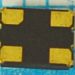 SMD03225C4-32.768kHz