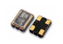 SMD03225C4-32.768kHz