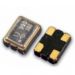 SMD03225C4-32.768kHz