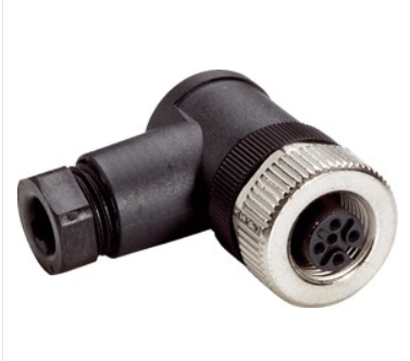 DOS-1205W