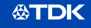 DDP3315C-G3
