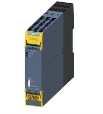 3SK1111-1AB30