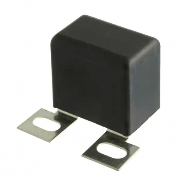 MKP386M525160YT5