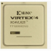 XC4VLX25-10SFG363I