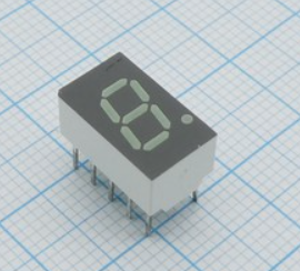 HDSP-7803