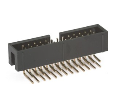 DS1013-26RSIB