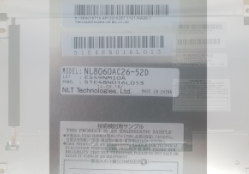 NL8060AC26-52D