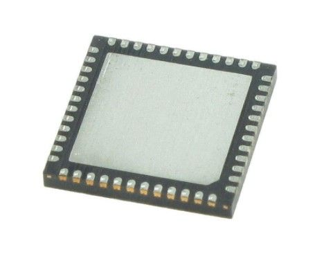 XC2C64A-7QFG48I