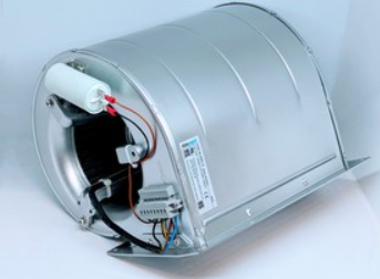 D3G146-AB06-10 