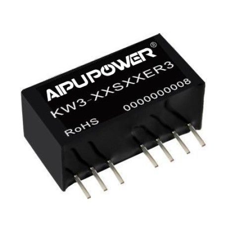TZKW3-24S05ER3PA