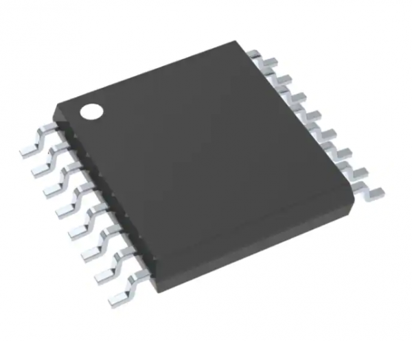 ADC128S052CIMTX