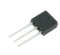 AUIRF1404ZL