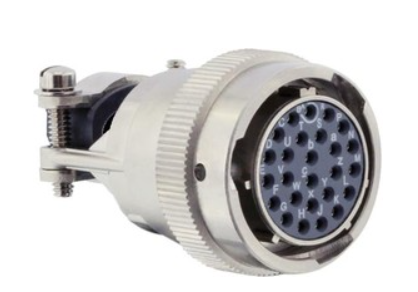 851-08EC1210S50