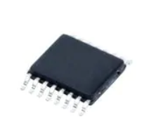 LM536033QPWPTQ1