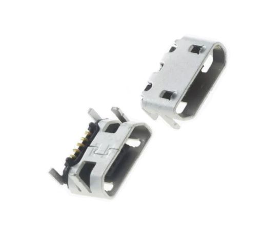 KMMX-BSMT35S-B30