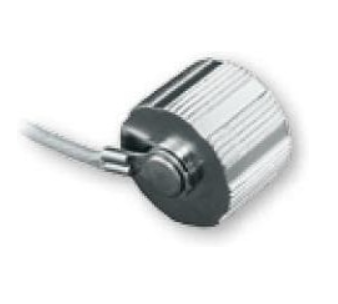 667-262-M-S918-3