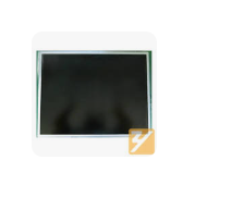 VVX21F144H00