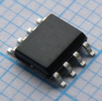 MC33164D-3G
