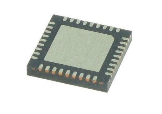 USB2514BI-AEZG-TR