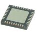 USB2514BI-AEZG-TR