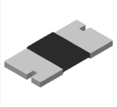 WSK25125L000FEA