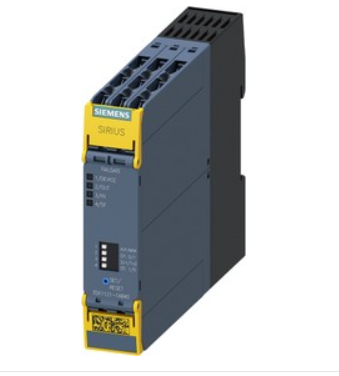 3SK1121-1AB40