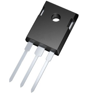 IGW60T120FKSA1