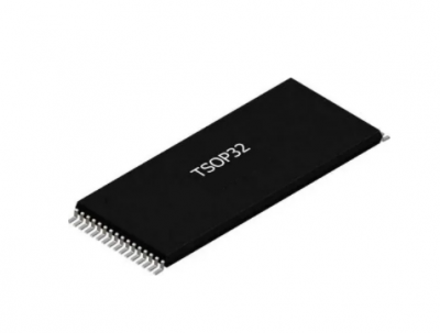 микросхема AT29C010A-90TU