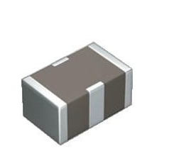 CX0603MRX7R7BB473