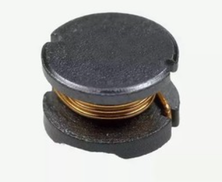 SDR0805-100ML