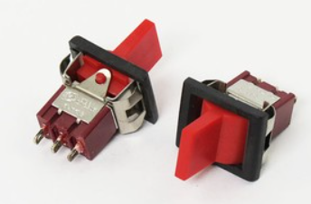 RLS-103-F1