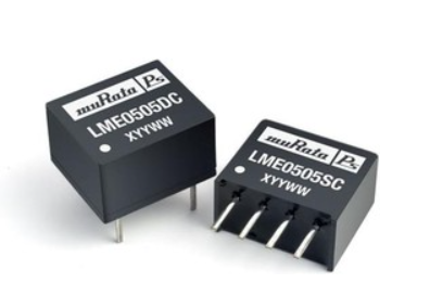 LME0505SC