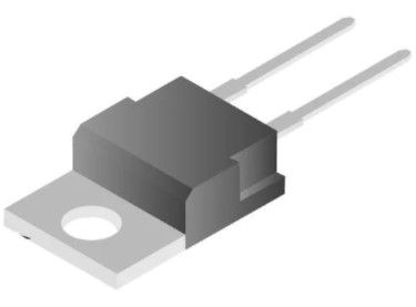 RHRP3060-F102